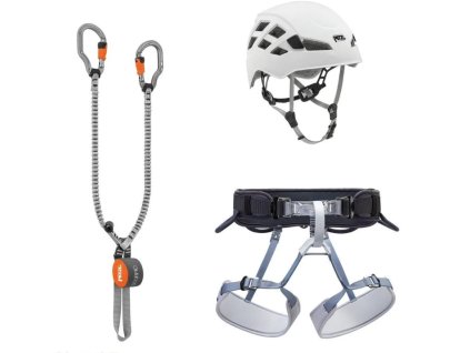 112527 snimek obrazovky 2025 10 09 121719