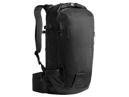 112770 snimek obrazovky 2025 11 06 v 14 17 40