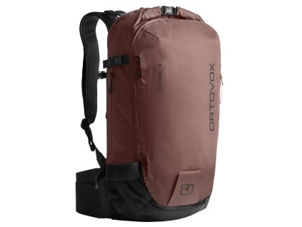 112776 snimek obrazovky 2025 11 06 v 14 35 28