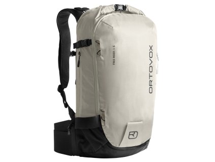 112779 snimek obrazovky 2025 11 06 v 14 37 52