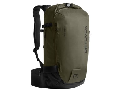 112782 snimek obrazovky 2025 11 06 v 14 41 35