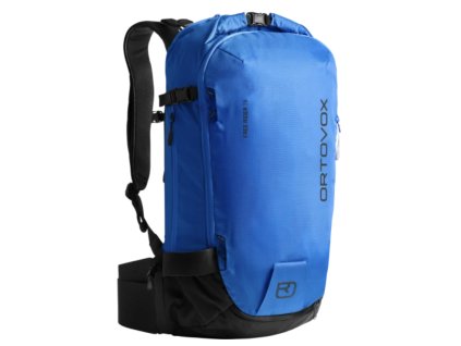 112785 snimek obrazovky 2025 11 06 v 14 43 04