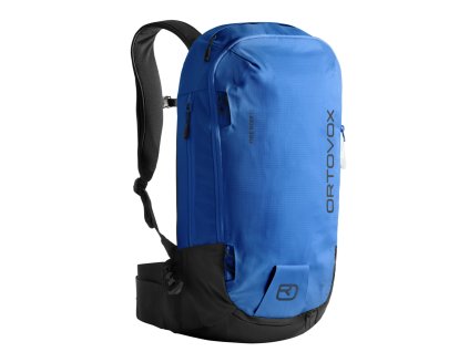 112788 snimek obrazovky 2025 11 06 v 14 45 21