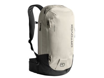 112791 snimek obrazovky 2025 11 06 v 14 46 50