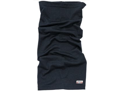 112884 snimek obrazovky 2025 11 12 v 16 41 16