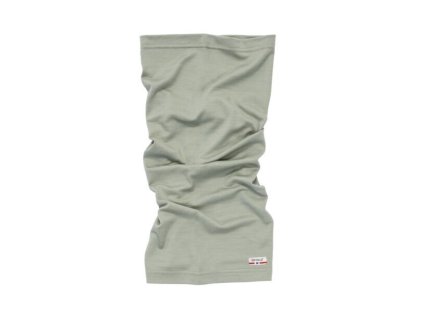 112890 snimek obrazovky 2025 11 12 v 16 49 10