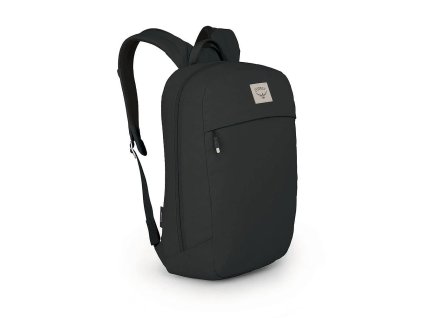 113184 1 0016 arcane large day s20 side stonewash black web 1 2