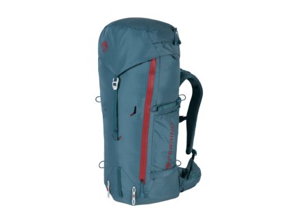 113519 ferrino lezecky batoh summit 32 5 l green zeleny