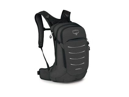 114138 1 syncro12 s26 side ravenblack 1