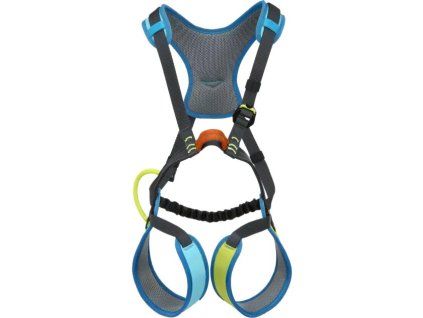 115084 skylotec ferratovy set detsky flik