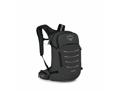 115195 1bb1d10f turisticky batoh osprey syncro 20 cerna raven black