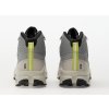 ON Damen-Trekkingschuhe CLOUDROCK MID WATERPROOF alloy/ice - grau