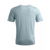 ORTOVOX Herren-T-Shirt 140 COOL GRADIENT TS gletschergrau - grau
