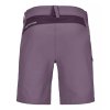 ORTOVOX Women's PELMO SHORTS wild berry - lila
