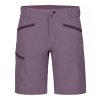 ORTOVOX Women's PELMO SHORTS wild berry - lila