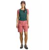 ORTOVOX Women's PELMO SHORTS wild berry - lila