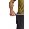 ORTOVOX Men's PIZ SELVA PANTS schwarz raven - schwarz