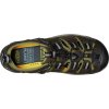 KEEN Herren-Sandalen ARROYO II MEN canteen/schwarz - braun
