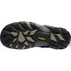 KEEN Herren-Sandalen ARROYO II MEN canteen/schwarz - braun