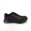 BAZAR - HANWAG Herren TORSBY LOW SF EXTRA GTX mocca/schwarz Trekkingstiefel - braun