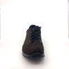 BAZAR - HANWAG Herren TORSBY LOW SF EXTRA GTX mocca/schwarz Trekkingstiefel - braun
