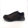 BAZAR - HANWAG Herren TORSBY LOW SF EXTRA GTX mocca/schwarz Trekkingstiefel - braun