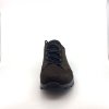 BAZAR - HANWAG Herren TORSBY LOW SF EXTRA GTX mocca/schwarz Trekkingstiefel - braun