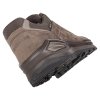 LOWA Herren-Trekkingschuhe RENEGADE EVO GTX LO WIDE espresso/schwarz - braun