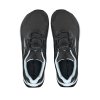 ALTRA Women's Running Schuhe LONE PEAK ALL-WTHR LOW 2 schwarz - schwarz
