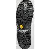 LA SPORTIVA Herren-Trekkingstiefel SPIRE GTX schwarz/bamboo - schwarz