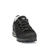 HANWAG Women's KLARSBY LOW BUNION LADY GTX schwarz/frost Trekkingstiefel - schwarz