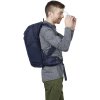 GREGORY Herren-Wanderrucksack MIKO 20 volt blau - blau