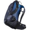 GREGORY Herren-Wanderrucksack MIKO 20 volt blau - blau