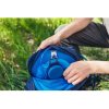 GREGORY Herren-Wanderrucksack MIKO 20 volt blau - blau