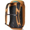 GREGORY Wanderrucksack NANO 16 2.0 moab tan - braun