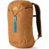GREGORY Wanderrucksack NANO 16 2.0 moab tan - braun