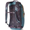 GREGORY Wanderrucksack NANO 18 2.0 rio blau - blau