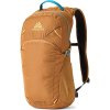 GREGORY Wanderrucksack NANO 18 2.0 moab tan - braun