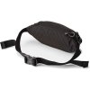 GREGORY NANO WAISTPACK 2,0 4L in schwarzer Optik - schwarz