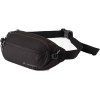 GREGORY NANO WAISTPACK 2,0 4L in schwarzer Optik - schwarz