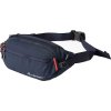 GREGORY NANO WAISTPACK 2,0 4L spark navy - blau