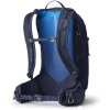 GREGORY Herren Wanderrucksack MIKO 20 PLUS volt blau - blau