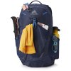 GREGORY Herren Wanderrucksack MIKO 20 PLUS volt blau - blau