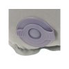 TREKMATES AIR LITE aufblasbares Kissen
