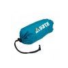 YATE Aufblasbares Kissen AIR PILLOW