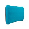 YATE Aufblasbares Kissen AIR PILLOW