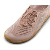VIVOBAREFOOT Damen Barfußschuhe PRIMUS TRAIL KNIT FG L Ton - rosa