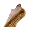 VIVOBAREFOOT Damen Barfußschuhe PRIMUS TRAIL KNIT FG L Ton - rosa