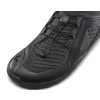VIVOBAREFOOT Herren Barfußschuhe PRIMUS TRAIL KNIT FG M obsidian/obsidian - schwarz