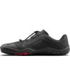 VIVOBAREFOOT Herren Barfußschuhe PRIMUS TRAIL FG 3.5 M obsidian - schwarz